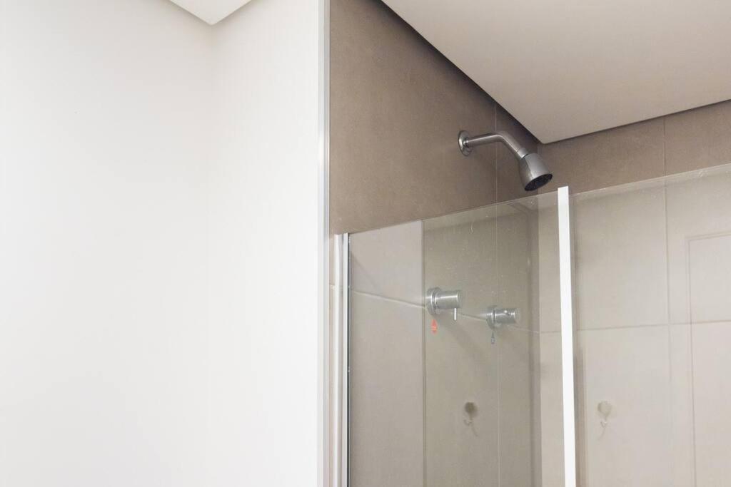Bhomy Vila Mariana Novo E Bem Localizado H606B Daire Sao Paulo Dış mekan fotoğraf